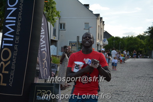 Ingreennes 2025/INGRE2025_04991.JPG